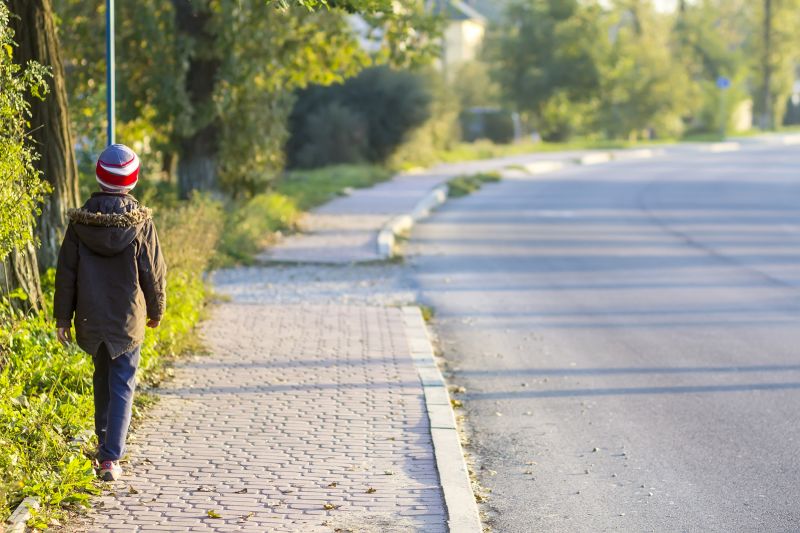 Pavement Overlay Service